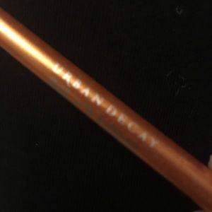 Urban Decay Eye Pencil